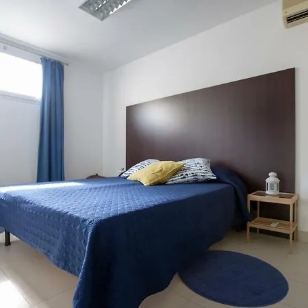 Modern House Lejlighed *